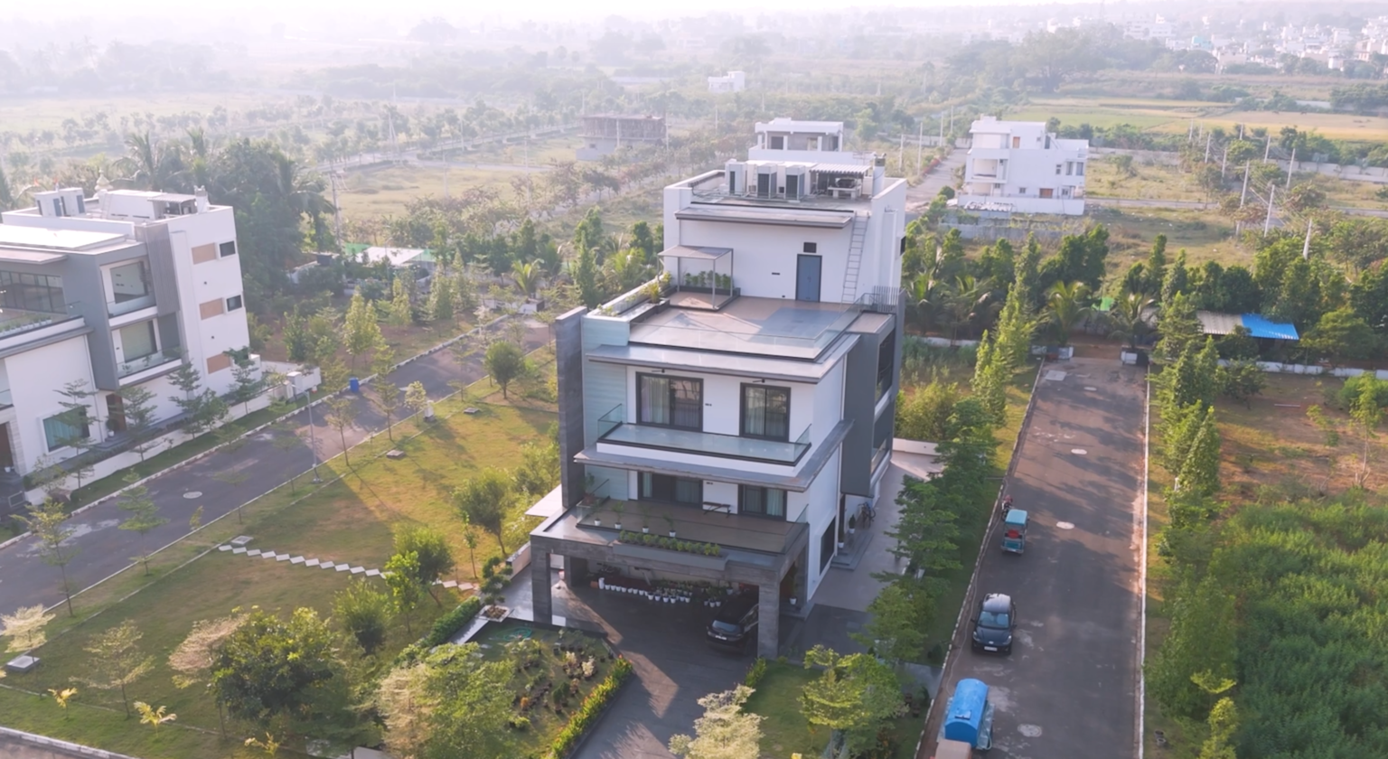 bbrestates.com_housing-projects_
