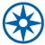 100% vastu