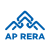 Ap Rera no: P02280026157