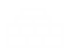 compoundwall