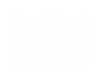 Entrance Gate