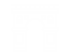 Entrance arch