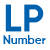 LP NO: 06/2025