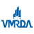 Vmrda Approved