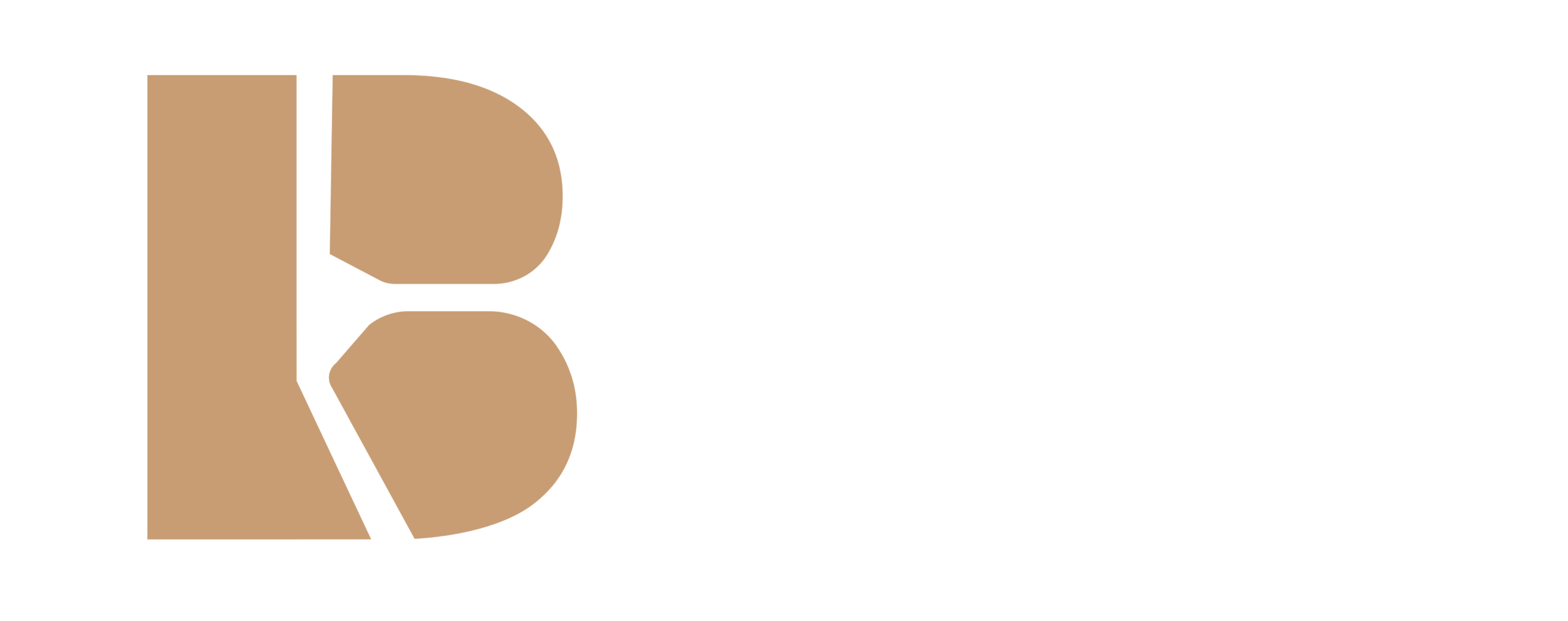 mobile logo